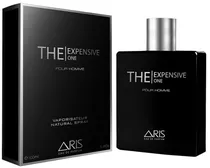  P.Aris The ...