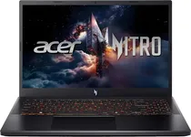 Notebook Ace...