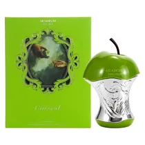Perfume Arabiyat Prestige Apple Cursed Edp 100ML