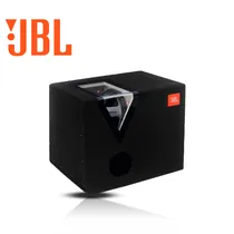  JBL GT-12BP...