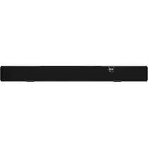 Soundbar Sem...