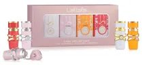Perfume Latt...