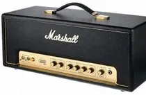  Marshall Or...