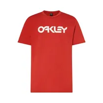  Camiseta Oa...