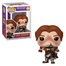  Funko Pop G...