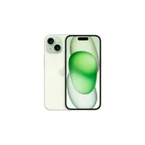 iPhone 15 Plus 512GB Grade A Verde Hso