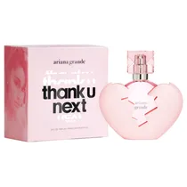  P.Ariana Gr...