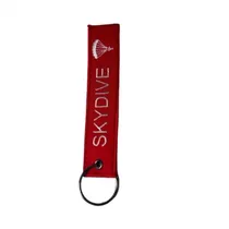  Keychain Re...