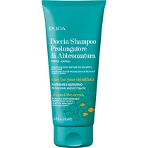  Shampoo Pup...