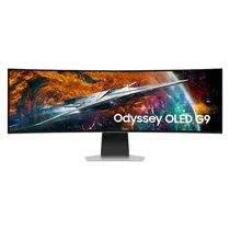  Monitor Gam...