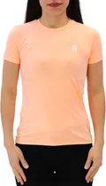  Camiseta Jo...