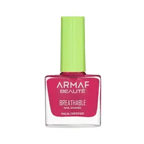 Esmalte de U...
