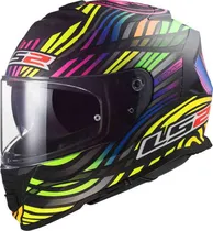  Capacete pa...