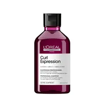 Loreal Serie Expert Expression Shampoo 300ML