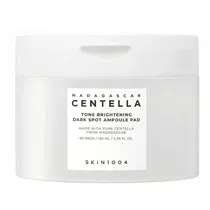 SKIN1004 Cen...