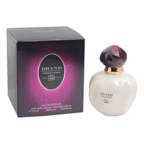  Perfume Fem...