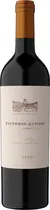  Vinho Altie...