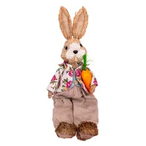  Coelhos Dec...