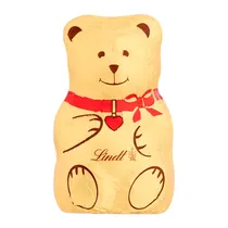  Lindt Oso T...