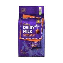  Chocolate C...