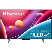 Smart TV Ule...