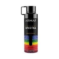  Body Spray ...