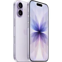  iPhone 17 2...