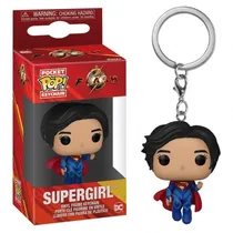  Funko Pop K...