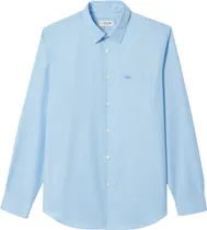  Camisa Laco...