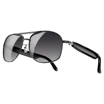 Oculos de So...