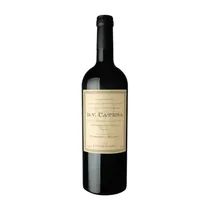  Catena Z.Vi...