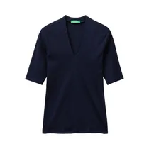  Blusa Benet...