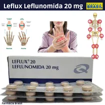  Leflux Lefl...
