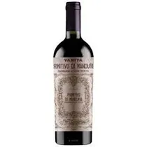  Vanita Vino...