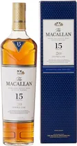  Whisky The ...