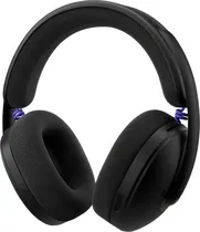 Auricular Logitech G325 2.4GHZ Black 981-001523