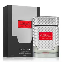  Perfume Kha...