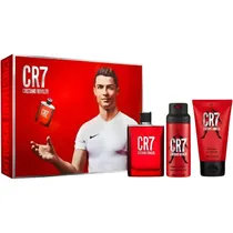  Cristiano R...