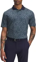  Camiseta Po...