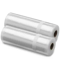  Rolos de Sa...
