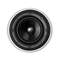  Gesso Kef C...