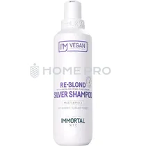  Shampoo Mat...