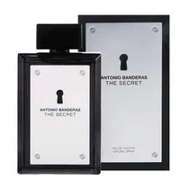  Perfume Mas...