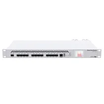  Mikrotik Cl...