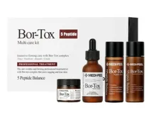 Medipeel Pe...