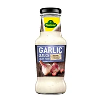  Salsa Kuhne...