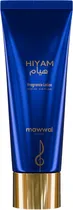  Body Lotion...