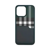  Estuche Pro...