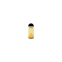 Life Pod Refil II 10K Peach Orange