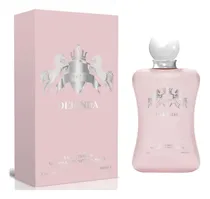 Lovali Perfume Delinda F Eau de Parfum 100ML
